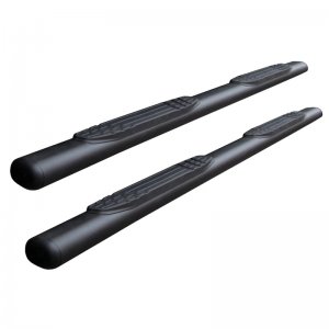 Jeep Gladiator - GOR Steps - 1000 - Tex Blk