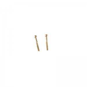 Jeep Cherokee - BIL B1 Series Shocks