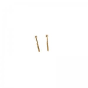 Jeep Cherokee - BIL B1 Series Shocks