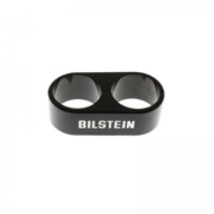 Jeep Cherokee - BIL B1 Series Shocks