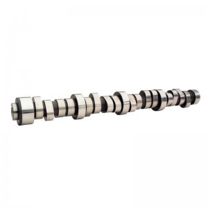 Jeep Grand Cherokee - CCA Camshafts