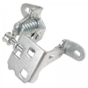 Jeep Patriot - OMI Hinges