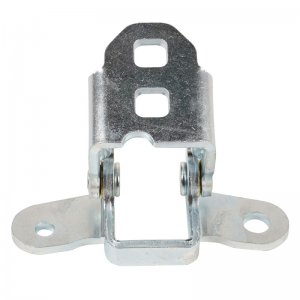 Jeep Patriot - OMI Hinges