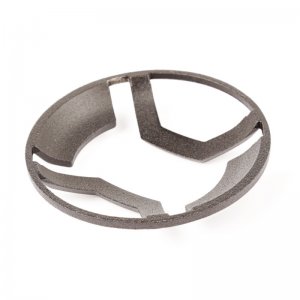 Jeep Wrangler JK Side Marker Elite Euro Guard Kit - Rugged Ridge - Elite - `07-`18