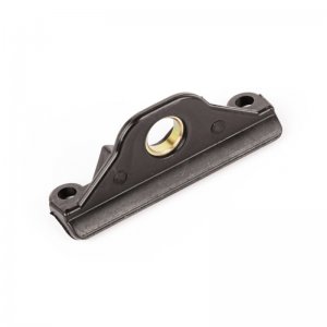 Jeep Wrangler JK Side Bow Lock - OMIX - `07-`18