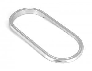 Jeep Wrangler JK - RUG Interior Accessories