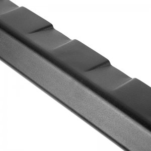 Jeep Gladiator Bumper - Front - Rugged Ridge - Venator W/Overrider & Winch Tray - `20-`21