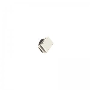 Jeep Grand Cherokee - OMI Hardware