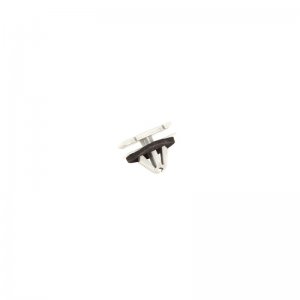 Jeep Grand Cherokee - OMI Hardware