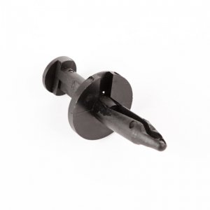 Jeep Cherokee - OMI Hardware