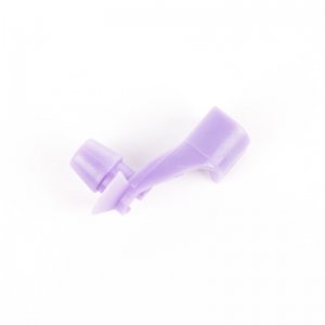 Jeep Grand Cherokee - OMI Doors