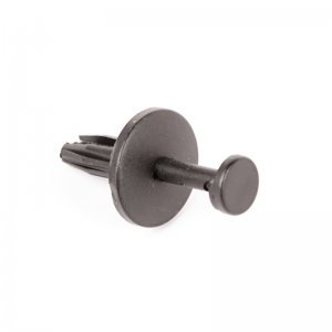 Jeep Grand Cherokee - OMI Hardware