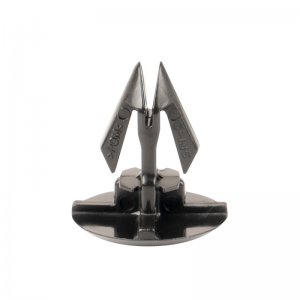 Jeep Wrangler JK - OMI Hardware