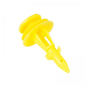 Jeep Grand Cherokee - OMI Hardware