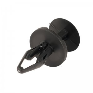 Jeep Cherokee - OMI Hardware