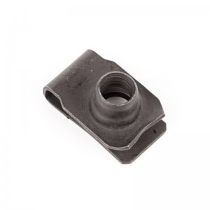 Jeep Grand Cherokee - OMI Hardware