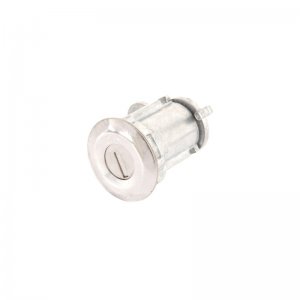 Jeep Cherokee - OMI Doors