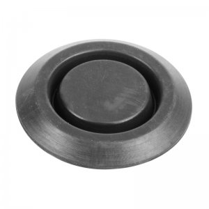 Jeep Grand Cherokee - OMI Floor Plugs