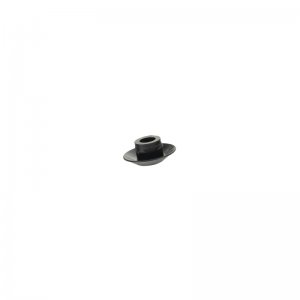 Jeep Cherokee - OMI Floor Panels