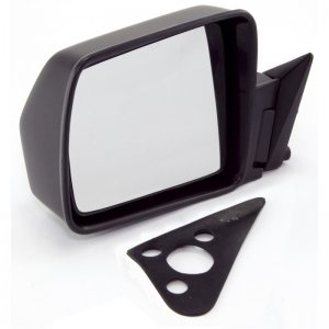 Jeep Cherokee - OMI Mirrors