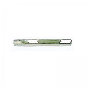 Jeep Cherokee - OMI Bumpers