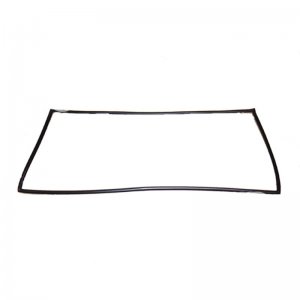 Jeep Cherokee - OMI Windshields