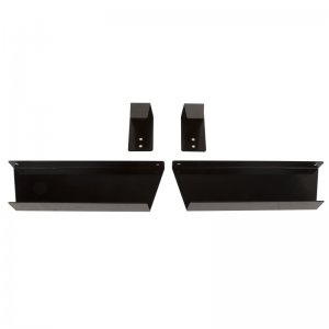 Jeep Wagoneer - RUG Door Hardware