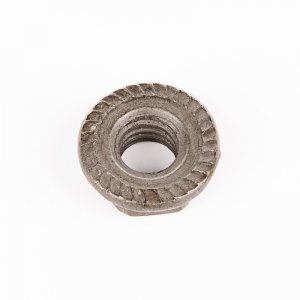 Jeep Grand Cherokee - OMI Hardware