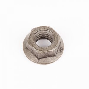 Jeep Grand Cherokee - OMI Hardware