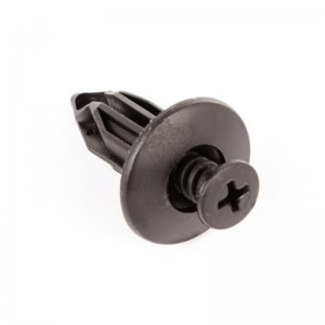 Jeep Wrangler JL - OMI Hardware