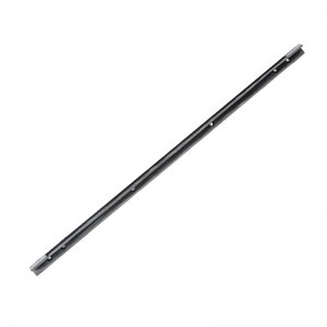 Jeep Grand Cherokee - OMI Gaskets/Seals