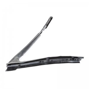 Jeep Grand Cherokee - OMI Gaskets/Seals