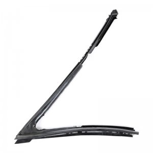 Jeep Grand Cherokee - OMI Gaskets/Seals