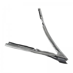 Jeep Grand Cherokee - OMI Gaskets/Seals