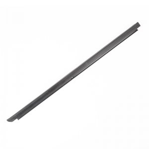 Jeep Wrangler JK - OMI Gaskets/Seals