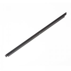 Jeep Wrangler JK - OMI Gaskets/Seals