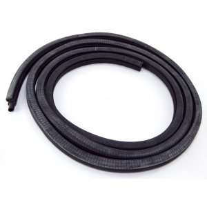 Jeep Cherokee - OMI Gaskets/Seals