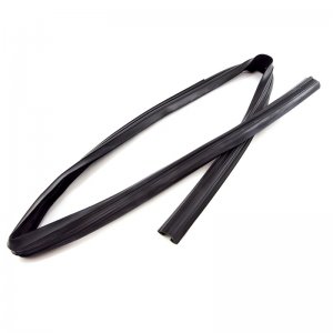 Jeep Cherokee - OMI Gaskets/Seals