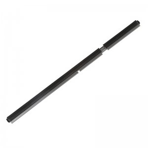 Jeep Grand Cherokee - OMI Gaskets/Seals