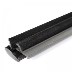 Jeep Grand Cherokee - OMI Gaskets/Seals