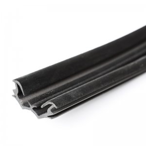 Jeep Grand Cherokee - OMI Gaskets/Seals