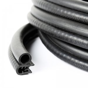 Jeep Grand Cherokee - OMI Gaskets/Seals