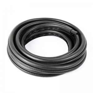 Jeep Grand Cherokee - OMI Gaskets/Seals