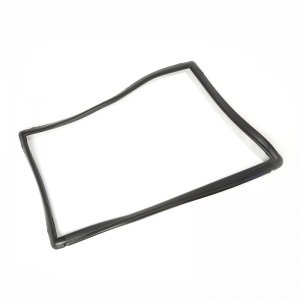 Jeep Cherokee - OMI Gaskets/Seals