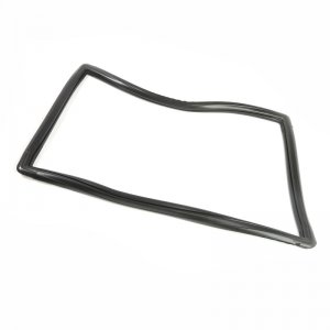 Jeep Cherokee - OMI Gaskets/Seals