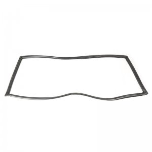 Jeep Cherokee - OMI Gaskets/Seals