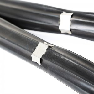 Jeep Wagoneer - OMI Gaskets/Seals