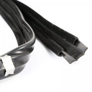 Jeep Wagoneer - OMI Gaskets/Seals