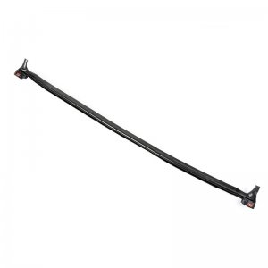 Jeep Wrangler JK Rear Liftgate Seal - Rear - OMIX - `11-`18