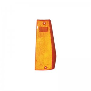 Jeep Cherokee - OMI Lighting